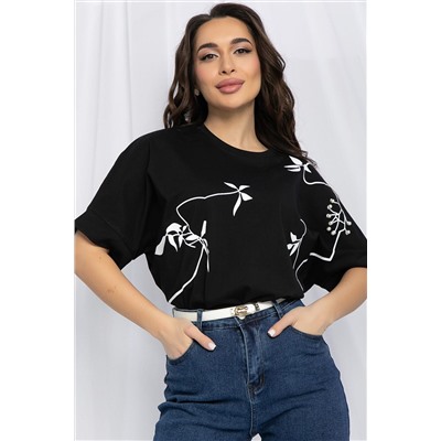 LT Collection Блуза
