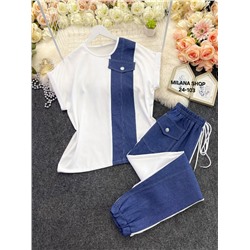 Костюм #23056017