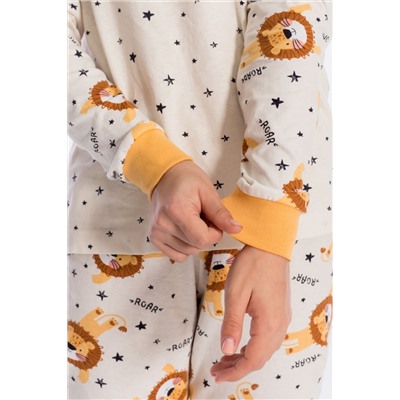 Пижама М22202а