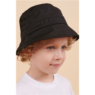 Панама PELICAN, 963591