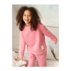 Свитшот VILATTE, 952403