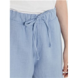 ШОРТЫ ДЛЯ ДЕВОЧЕК 137745