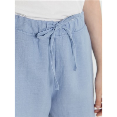 ШОРТЫ ДЛЯ ДЕВОЧЕК 137745