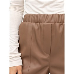 БРЮКИ ЖЕНСКИЕ (осенне-зимний ассортимент) 182448