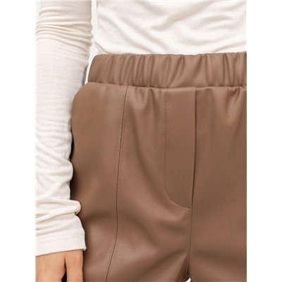 БРЮКИ ЖЕНСКИЕ (осенне-зимний ассортимент) 182448