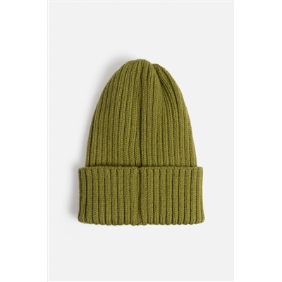 Шапка ACOOLA, 1047810