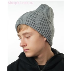 02037-42 Колпак детский (54-56)