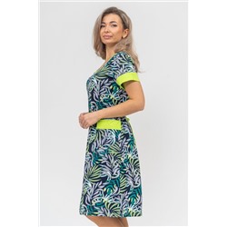 Халат 36896 НАТАЛИ, 1079374