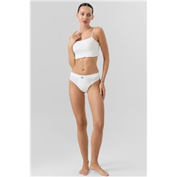 Трусы MARK FORMELLE, 1135655