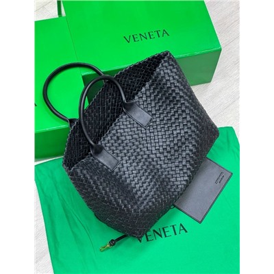 Сумка #23100413