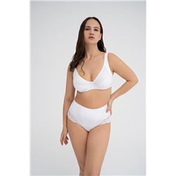 Трусы MADAMODA, 983671