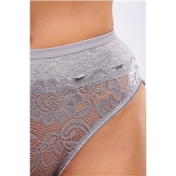 Трусы 28562 НАТАЛИ, 1122974