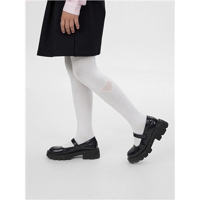 MARK FORMELLE Детские колготки 700K-3225