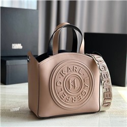 Сумка #22937239