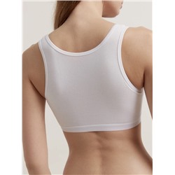 Conte elegant Топ BASIC COLLECTION LT 5018 (коробочка)