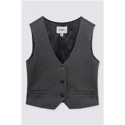 Жилет SMENA, 1129265