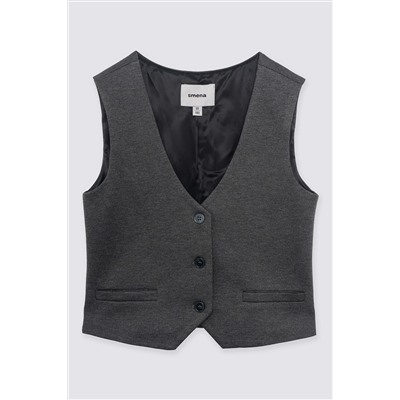 Жилет SMENA, 1129265
