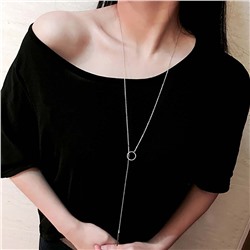 Подвеска арт. 26 7904 (id 249630)