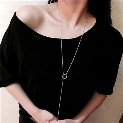 Подвеска арт. 26 7904 (id 249630)