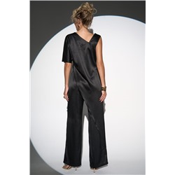 Брюки Рози (чёрный)