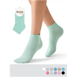 Minimi Носки MINI COTONE 1201