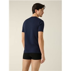 Джемперы DIWARI BASIC MEN MF 4025 Фуфайка мужская