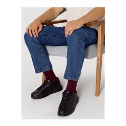 Носки MARK FORMELLE, 1195342