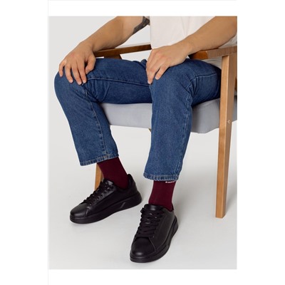 Носки MARK FORMELLE, 1195342