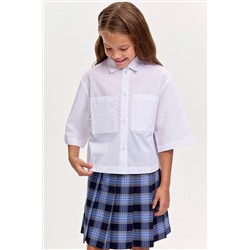 Юбка SMENA, 1223931