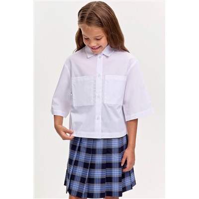 Юбка SMENA, 1223931