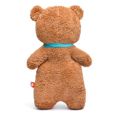 Подарочная игрушка "Мишка"