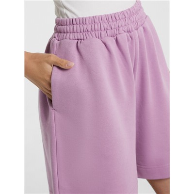 ШОРТЫ ЖЕНСКИЕ 132359