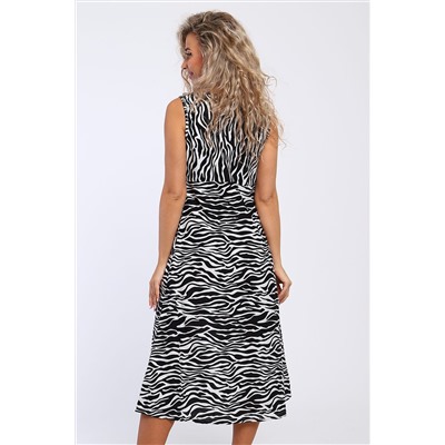 Сарафан 13263 НАТАЛИ, 1036959