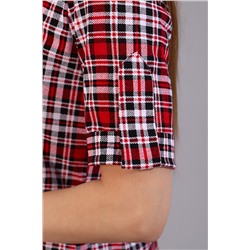 Натали Туника 35745