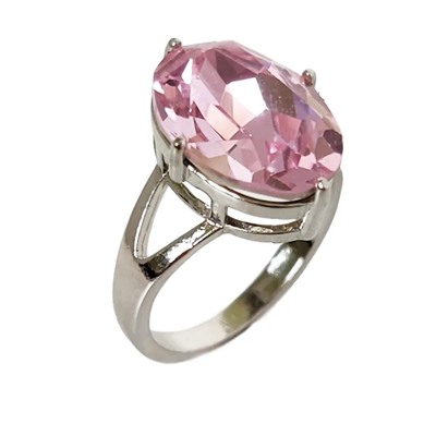 Кольцо "Пейто"