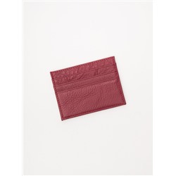 0695 04 Картхолдер