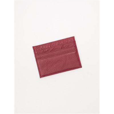 0695 04 Картхолдер