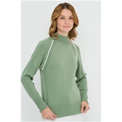 Джемпер VAY, 1051242