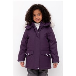 Куртка CROCKID, 1032017