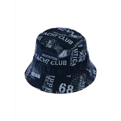 PLAYTODAY Панама 12412191