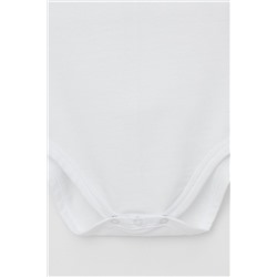 CROCKID Полукомбинезон КР 6464