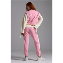 Толстовка 7428 НАТАЛИ, 1094560