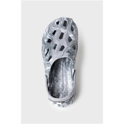 Сабо для мальчиков PLAYTODAY, 1239740