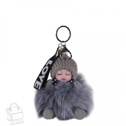 0121-6 в Новосибирске