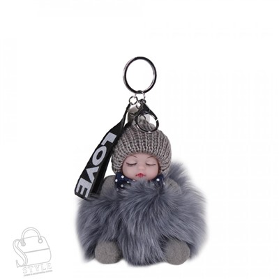 0121-6 в Новосибирске