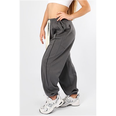 Брюки SP2734 НАТАЛИ, 1122483