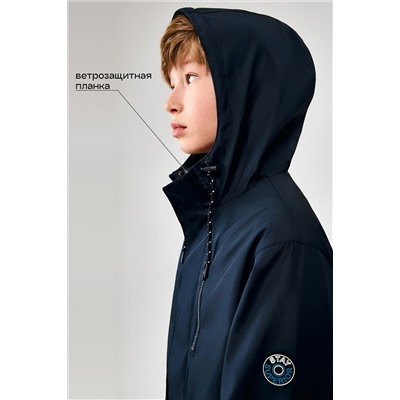 Куртка ACOOLA, 1038768