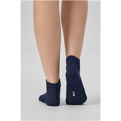 Носки MARK FORMELLE, 1221028