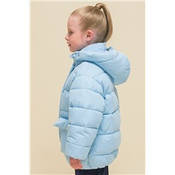 Куртка PELICAN, 917618