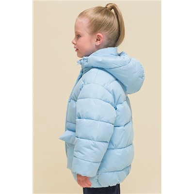 Куртка PELICAN, 917618